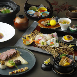 Grill&Dining G_1