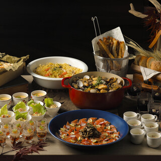 Grill&Dining G_0