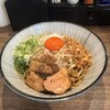 NOODLEパドル - 料理写真: