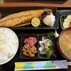 炙堂