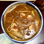 神田まつや - 