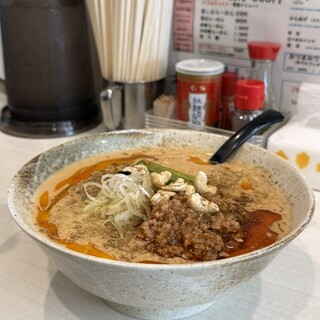 らーめんまいど_0