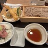 そば酒房 笹陣 渋谷店