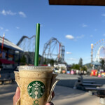 スターバックスコーヒー - ドリンク写真: