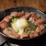 甘太郎 - 料理写真: