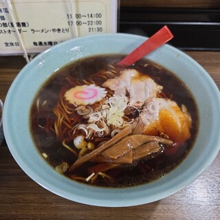 枡はん_0