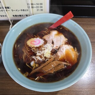 枡はん_1