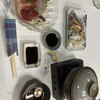みかげ