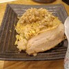 らーめん酒場 朝日堂