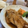 あじゅーる - 