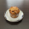 お菓子とパン agaru