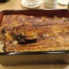 八沢川