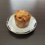 お菓子とパン agaru - 