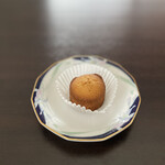 お菓子とパン agaru - 