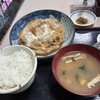 朝日屋