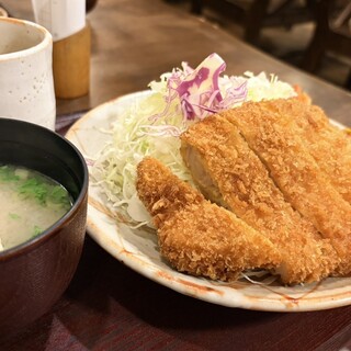 とんかつ竹亭_0