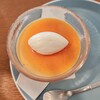 となりの珈琲や