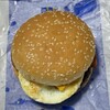 マクドナルド 自由が丘駅前店