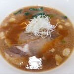 しし肉kitchen りぼん - 