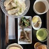 Inujima Art Project Chiketto senta cafe - 
