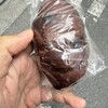 門仲パン屋 大門店