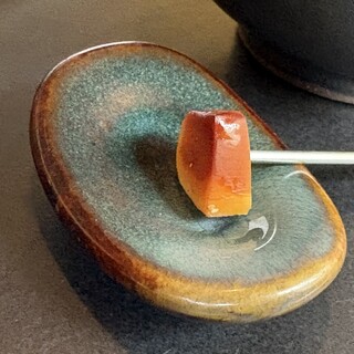 珈ノ介コーヒ_0