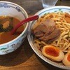 麺や六三六 岐阜店