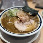 玉 - 料理写真: