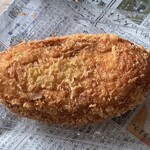 ヤオコー - 料理写真: