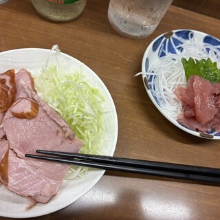 佐野屋_1