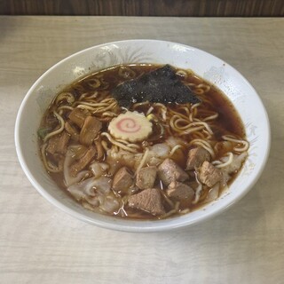 筑波軒_1