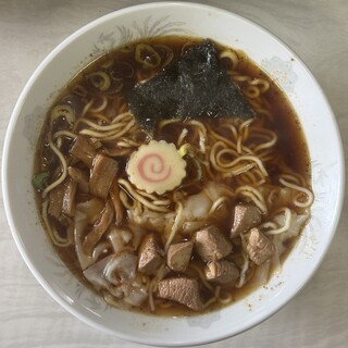 筑波軒_0