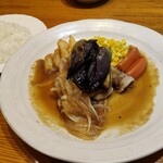 らすぷーる