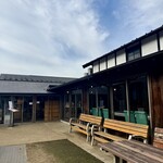 みやもとファーム　農家カフェ - 