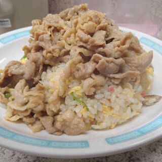 みそ一発2_1