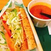 サブウェイ 堂島アバンザ店