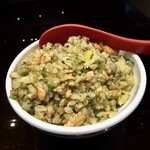 石山日本料理餐厅 - 