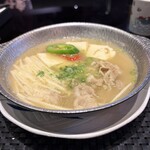 石山日本料理餐厅 - 