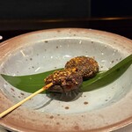 石山日本料理餐厅 - 
