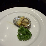 石山日本料理餐厅 - 