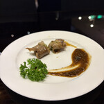 石山日本料理餐厅 - 