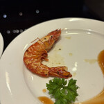 石山日本料理餐厅 - 