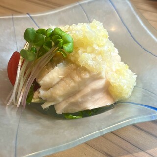 アロン_1