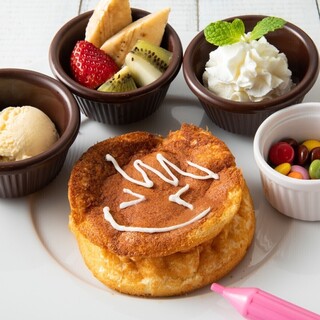 湘南パンケーキ_0
