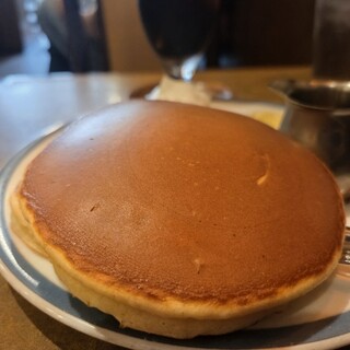 ローズカフェ_0