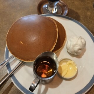 ローズカフェ_1