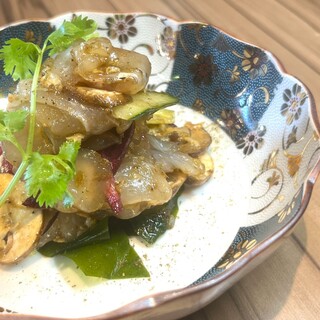 アロン_2