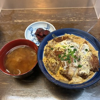 むらた_1