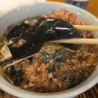 福田屋_1