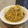 花宴